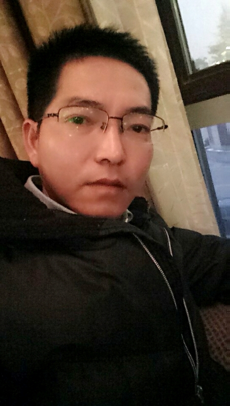 陌上花已缓缓开的第一张照片--铜陵交友中心