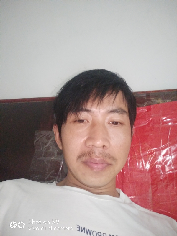 开心过着每一天的第一张照片--铜陵交友中心