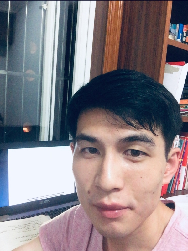 爱吃黄焖鸡的第一张照片--铜陵交友中心