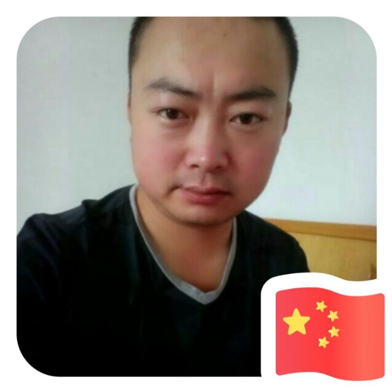红尘一梦的第一张照片--铜陵交友中心