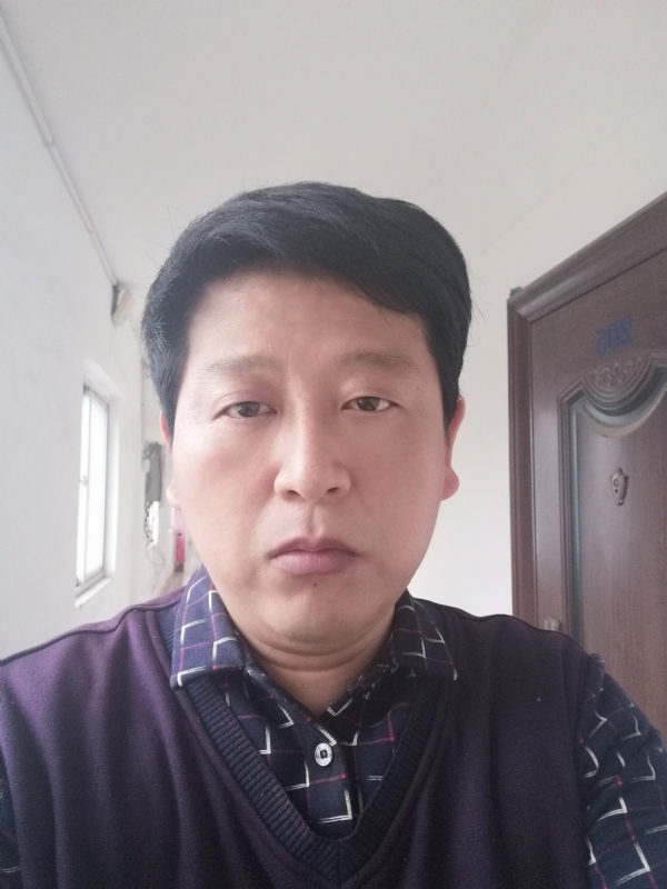 夜色温柔的第二张照片--铜陵交友中心