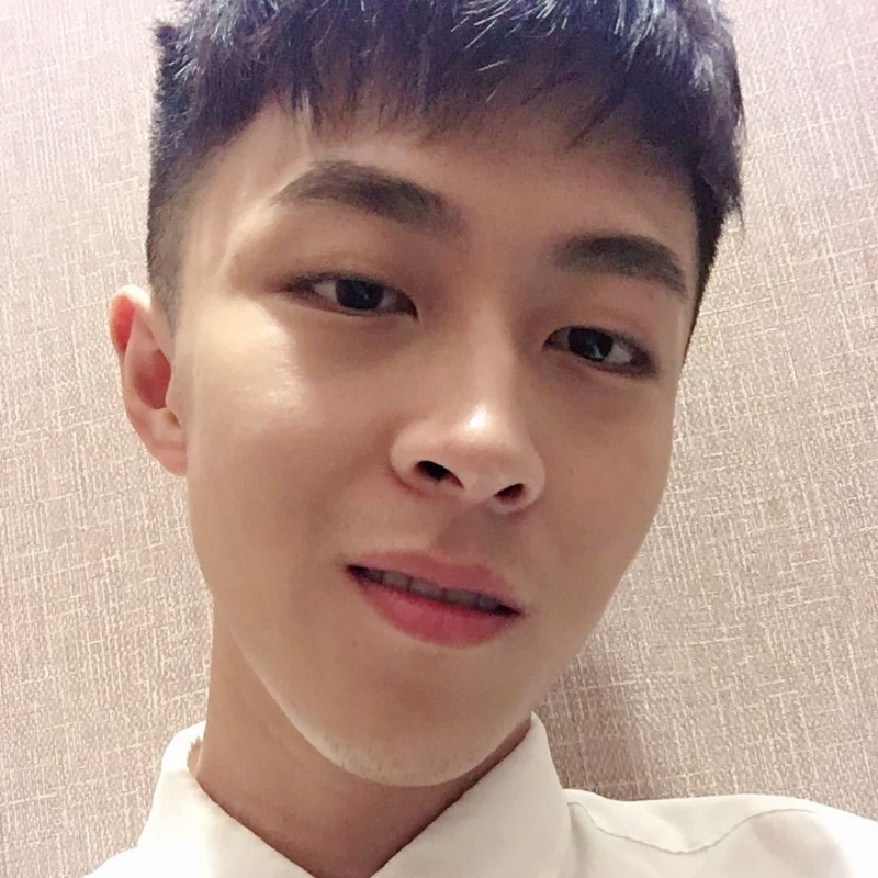 AMD的第一张照片--铜陵交友中心