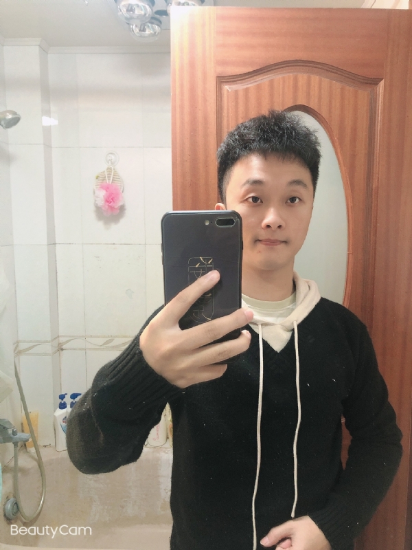 苏小胜的第一张照片--铜陵交友中心