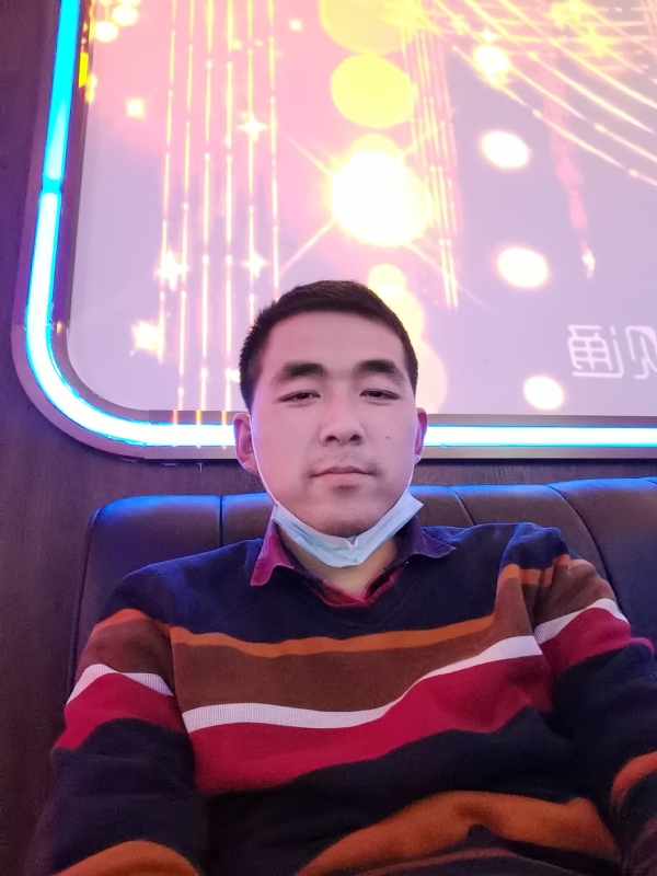 缘分的天空的第一张照片--铜陵交友中心