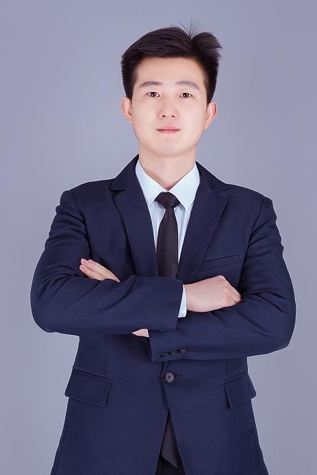 祥子的第一张照片--铜陵交友中心