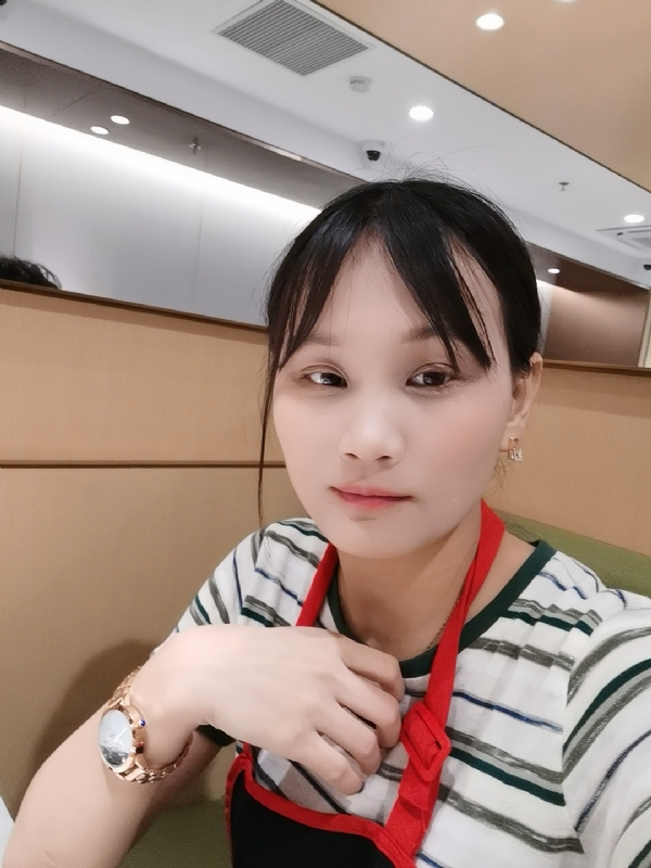 木子李的第一张照片--铜陵交友中心