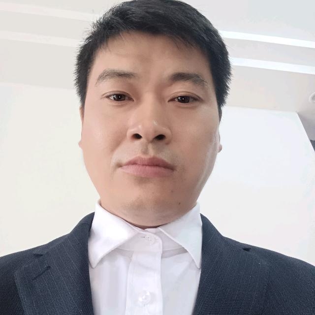 快乐之哥的第一张照片--铜陵交友中心