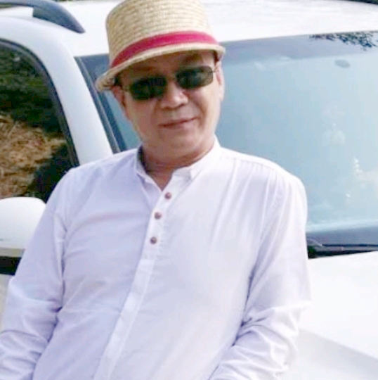 快快的第一张照片--铜陵交友中心