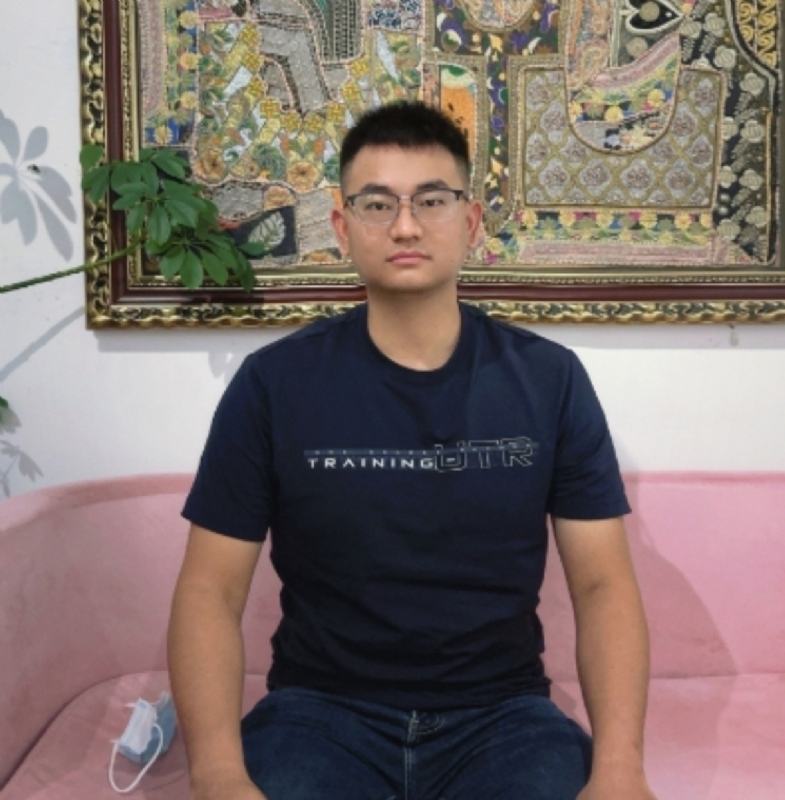 大黄的第一张照片--铜陵交友中心